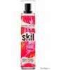 Tělový sprej Jeanne Arthes Skil Liquid Love tělový sprej 250 ml