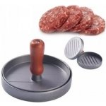 ALUM Lis na hamburgery – Zboží Dáma