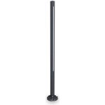 Ideal Lux 306780 – Hledejceny.cz