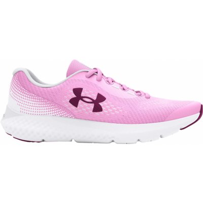 Under Armour UA GGS Charged Rogue 4 3027111-600 – Zbozi.Blesk.cz