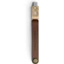 Adam Elements Roma 128GB ADRAD128GRMGD