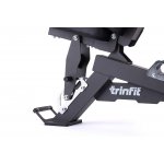 TRINFIT Bench L10 Pro – Zboží Dáma