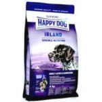 HAPPY Dog Supreme Sensible Irland 2 x 12,5 kg – Hledejceny.cz