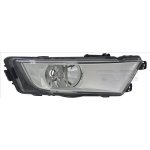 Mlhovka TYC 19-12349-11-2 – Sleviste.cz