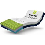 Bedton Disco – Zboží Dáma