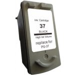Kvalitní-tonery Canon PG37 - kompatibilní – Hledejceny.cz