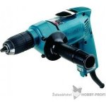 Makita DP4700 – Hledejceny.cz
