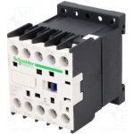 Schneider Electric LC1K1201P7 – HobbyKompas.cz