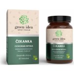 Green idea Čekanka 60 tablet – Hledejceny.cz