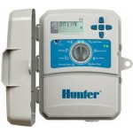 Hunter Exteriérová ovládacia jednotka X2-801-E – Zbozi.Blesk.cz