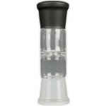 Arizer skleněná komora na bylinky – Hledejceny.cz
