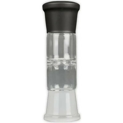 Arizer skleněná komora na bylinky – Hledejceny.cz