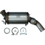 KAMOKA 8010003 – Hledejceny.cz