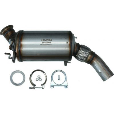 KAMOKA 8010003 – Hledejceny.cz