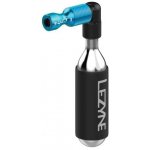 Lezyne Trigger Drive CO2 – Zboží Dáma
