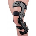 Meyra FOLLOW Qmed Rámová kolenní ortéza Levá – Sleviste.cz