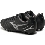 Mizuno MONARCIDA NEO III SELECT Jr AG P1GB242603 – Zboží Dáma