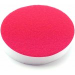 MAGG Leštící kotouč molitanový se suchým zipem 125 x 25 mm – Hledejceny.cz