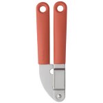 Brabantia Lis na česnek – Zboží Dáma