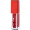 Tint na rty GolDen Rose Juicy tint na rty a líčka 01 5,2 ml