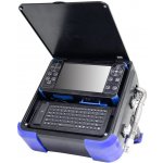CEL-TEC PipeCam 30 Elite – Zboží Mobilmania