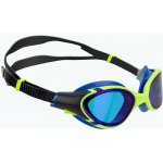 Speedo Biofuse 2.0 Mirror – Zboží Mobilmania