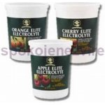 Farnam Elite Electrolyte Apple 2,27 kg – Zboží Mobilmania