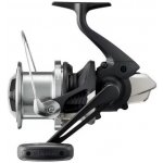 Shimano Beastmaster 14000 XC – Zboží Mobilmania