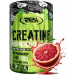RealPharm Creatine 500 g – Hledejceny.cz