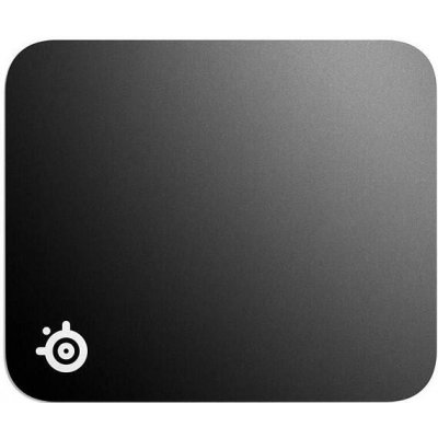SteelSeries - QcK Small Black (S63005) – Hledejceny.cz