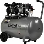 Kraft&Dele KD1398 – Sleviste.cz