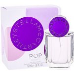 Stella McCartney Pop Bluebell parfémovaná voda dámská 50 ml – Hledejceny.cz