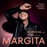 Štefan Margita – Na správné cestě LP – Hledejceny.cz