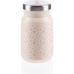 Zopa termoska na jídlo Flowers 500 ml – Hledejceny.cz