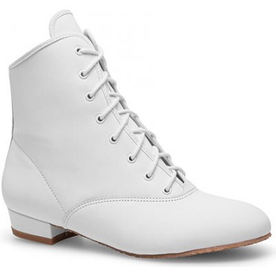 Rumpf Taneční obuv pro mažoretky 4150 bílá – Zboží Dáma Rumpf Taneční obuv pro mažoretky 4150 bílá – Zboží Dáma