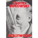 Hollywood - Charles Bukowski