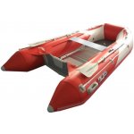 Pacific Marine 320 – Hledejceny.cz