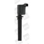 Zapalovací cívka BorgWarner (BERU) ZS410 – Hledejceny.cz