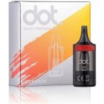DotMod Switch R Pod cartridge 0,6 ohm – Zboží Mobilmania