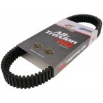 Řemeny CVT All Balls Racing CVTB25-9024 – Zboží Mobilmania