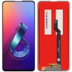 LCD Displej Asus Zenfone 6 – Zboží Živě