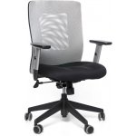 Office Pro Calypso – Zboží Dáma