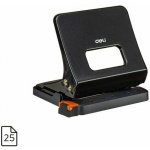 Deli E0142 – Zboží Živě