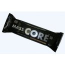 Fitness Authority Mass Core Bar 100 g