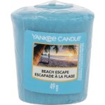 Yankee Candle Beach Escape 49 g – Hledejceny.cz