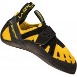 La Sportiva Tarentula JR – Hledejceny.cz