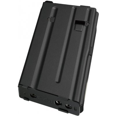 Tokyo Marui TM pro Marui M4 MWS GBBR 20 BBs – Hledejceny.cz