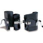 inSPORTline Inverzní boty GIB2 BODY SOLID – Zbozi.Blesk.cz