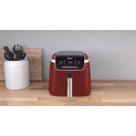 Ninja AF140EUCM – Sleviste.cz