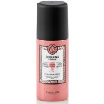 Maria Nila Finishing Spray 100 ml – Zbozi.Blesk.cz